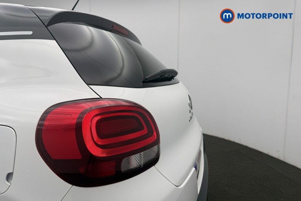 Used Citroen C3 2022 for sale - 77730295: Photo 34