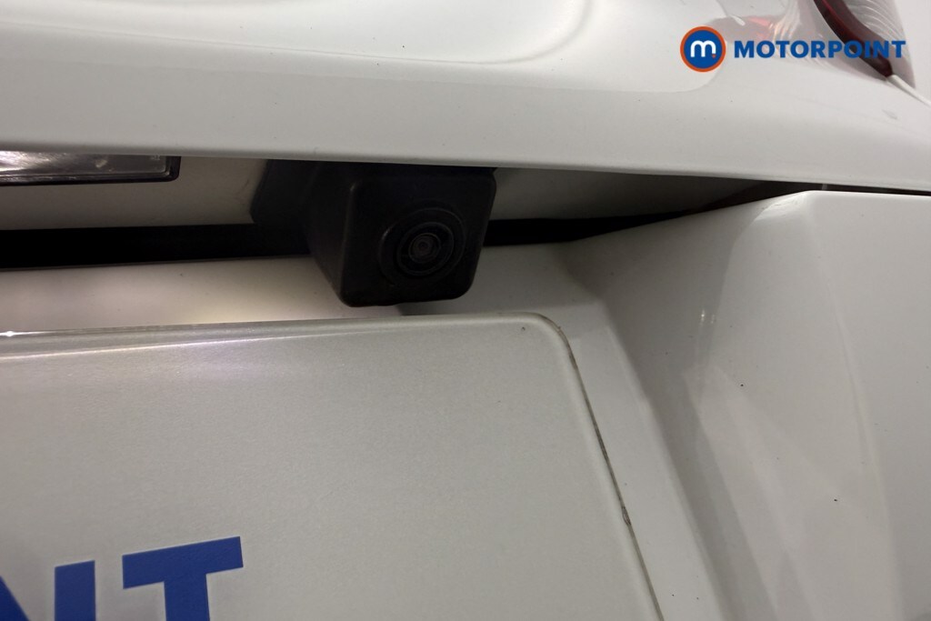 Used Citroen C3 2022 for sale - 77730295: Photo 35