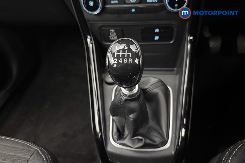 Used Ford Ecosport for sale - 76628403: Photo 13