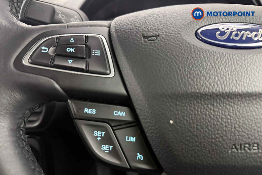 Used Ford Ecosport for sale - 76628403: Photo 20