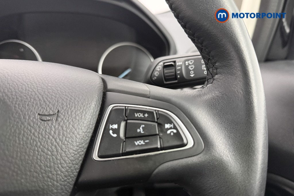 Used Ford Ecosport for sale - 76628403: Photo 21