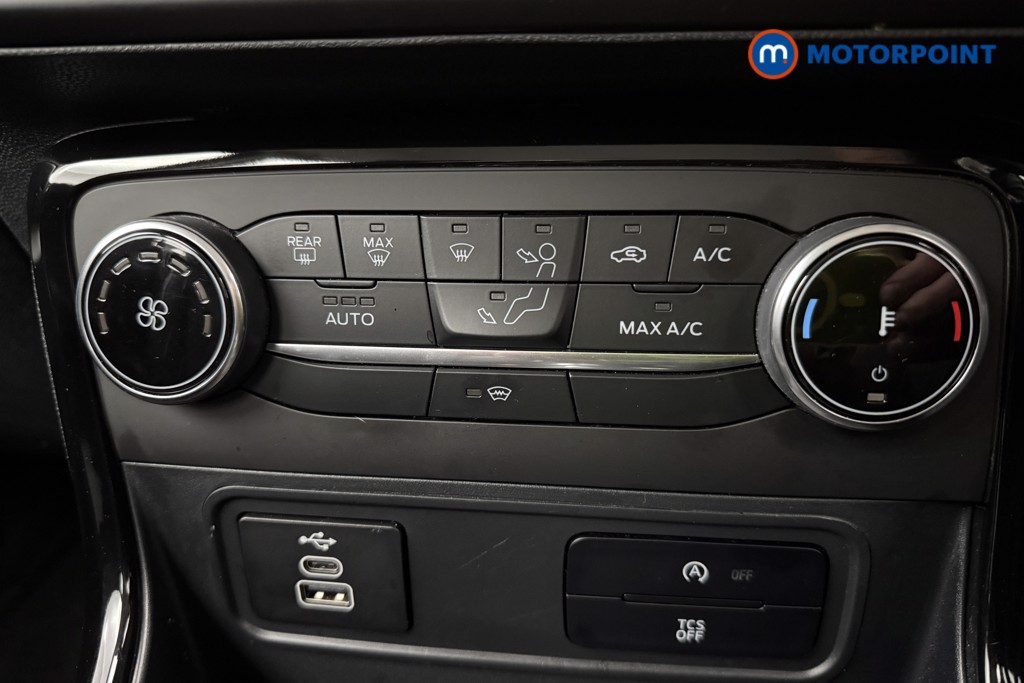 Used Ford Ecosport for sale - 76628403: Photo 22