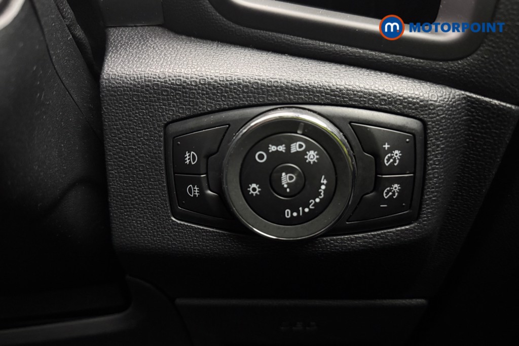 Used Ford Ecosport for sale - 76628403: Photo 23