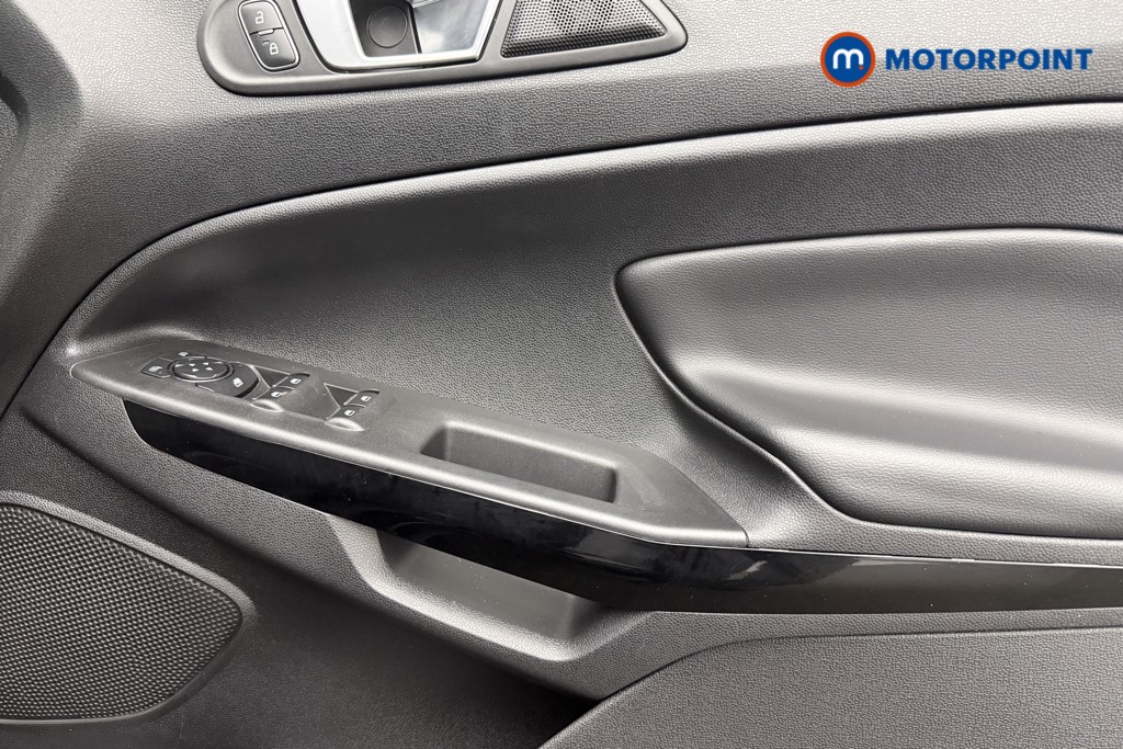 Used Ford Ecosport for sale - 76628403: Photo 24
