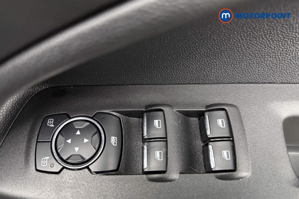 Used Ford Ecosport for sale - 76628403: Photo 25