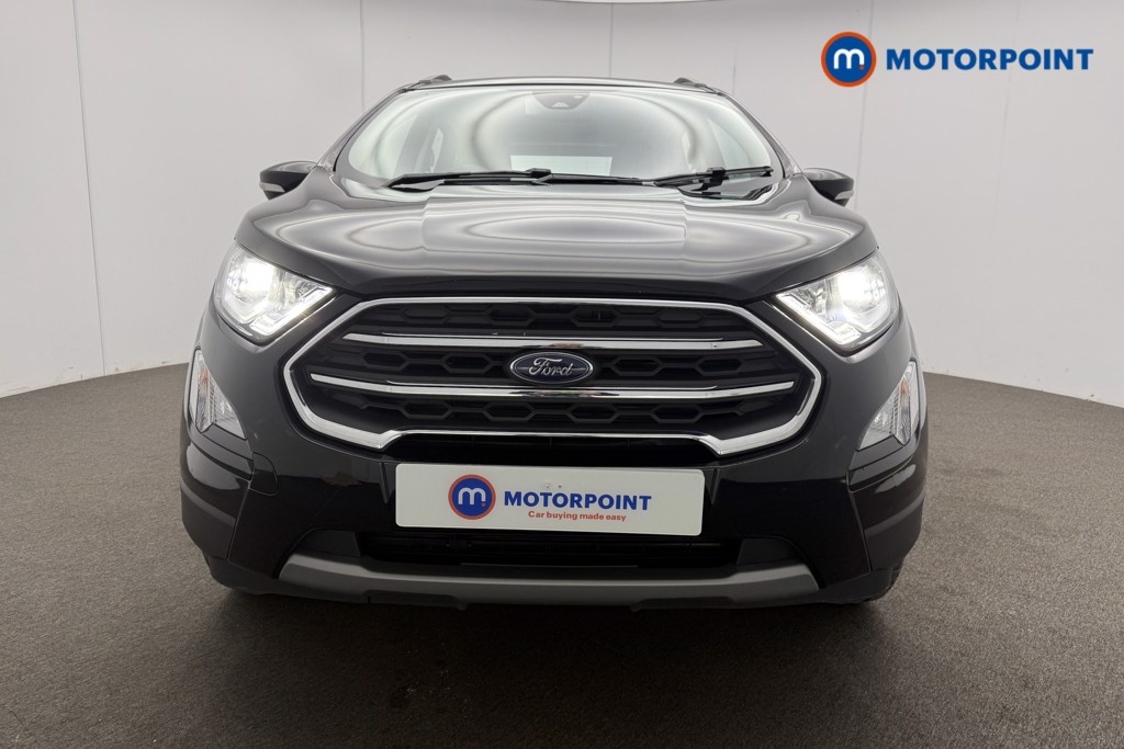Used Ford Ecosport for sale - 76628403: Photo 28