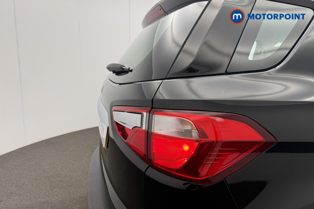 Used Ford Ecosport for sale - 76628403: Photo 31