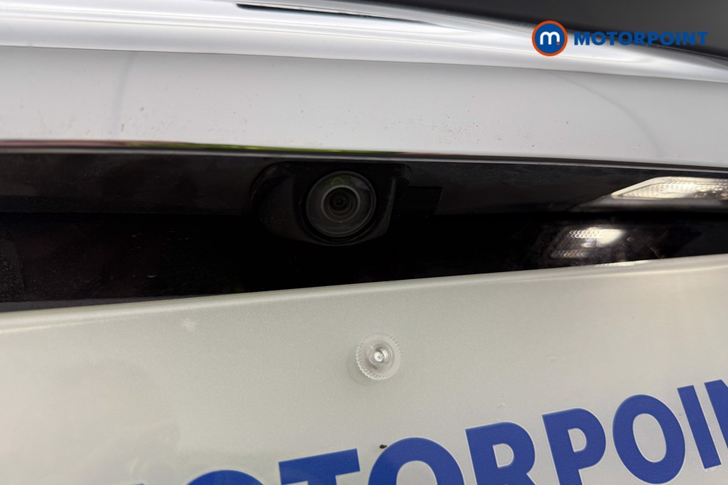 Used Ford Ecosport for sale - 76628403: Photo 33