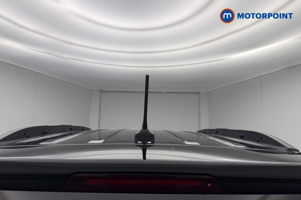 Used Ford Ecosport for sale - 76628403: Photo 34