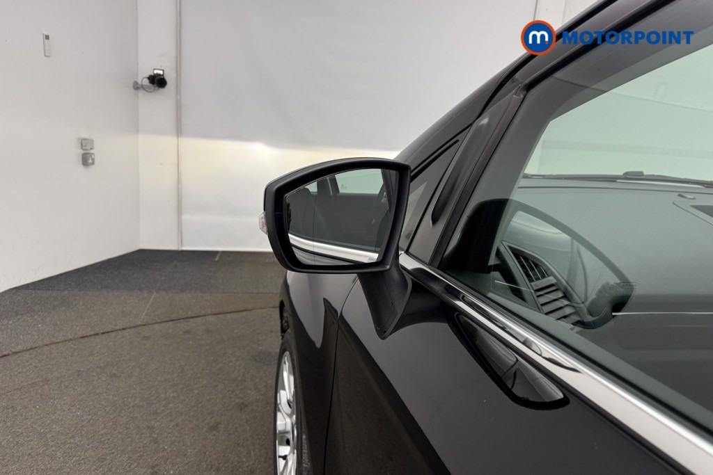 Used Ford Ecosport for sale - 76628403: Photo 35