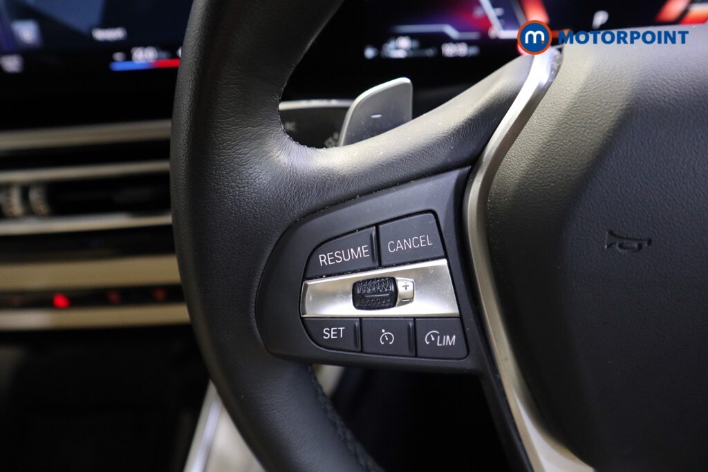 Used BMW 3 Series for sale - 77688589: Photo 11