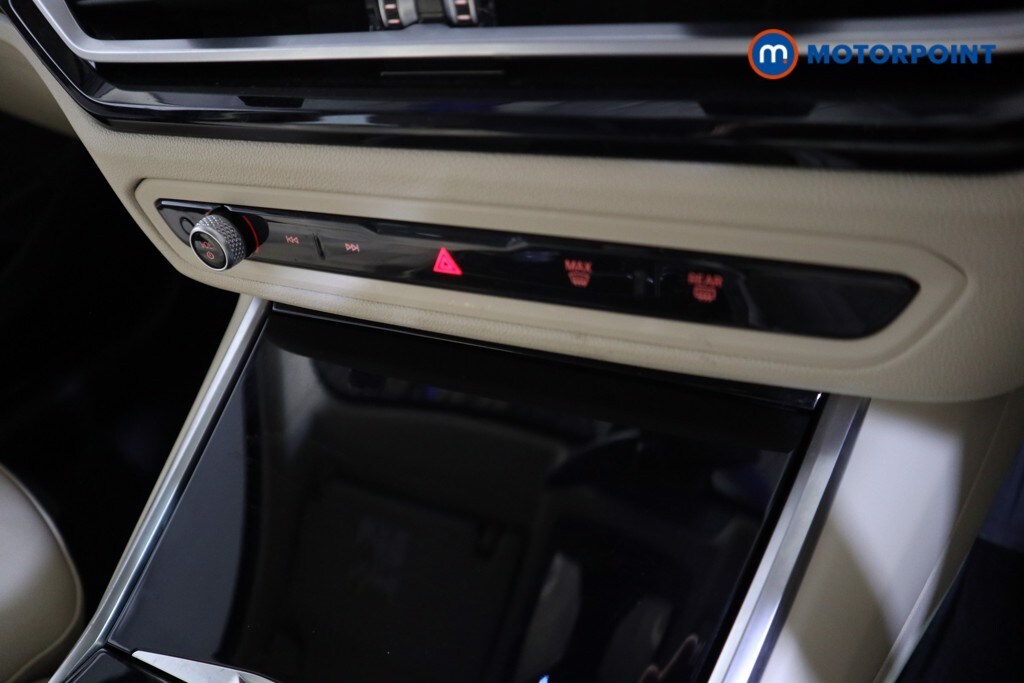 Used BMW 3 Series for sale - 77688589: Photo 15