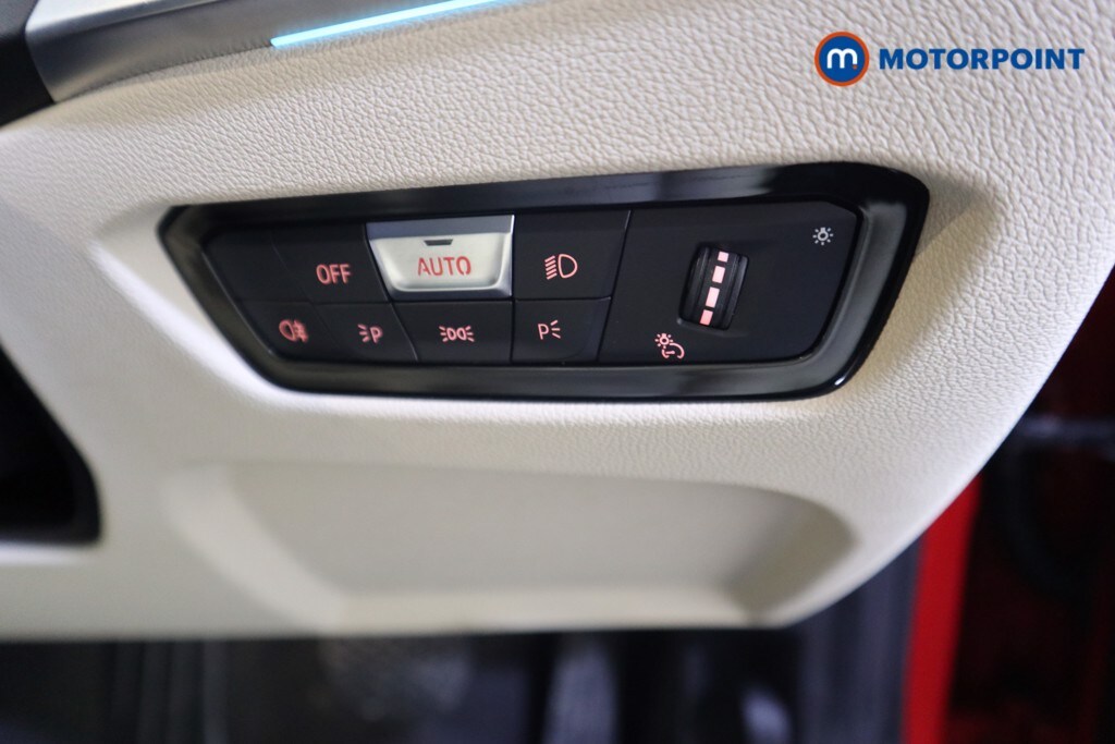 Used BMW 3 Series for sale - 77688589: Photo 19