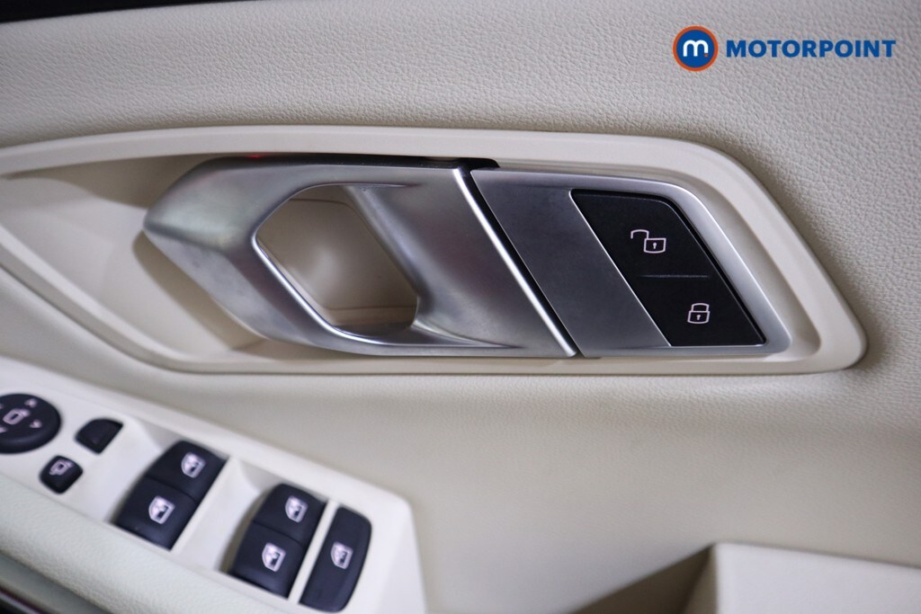 Used BMW 3 Series for sale - 77688589: Photo 22