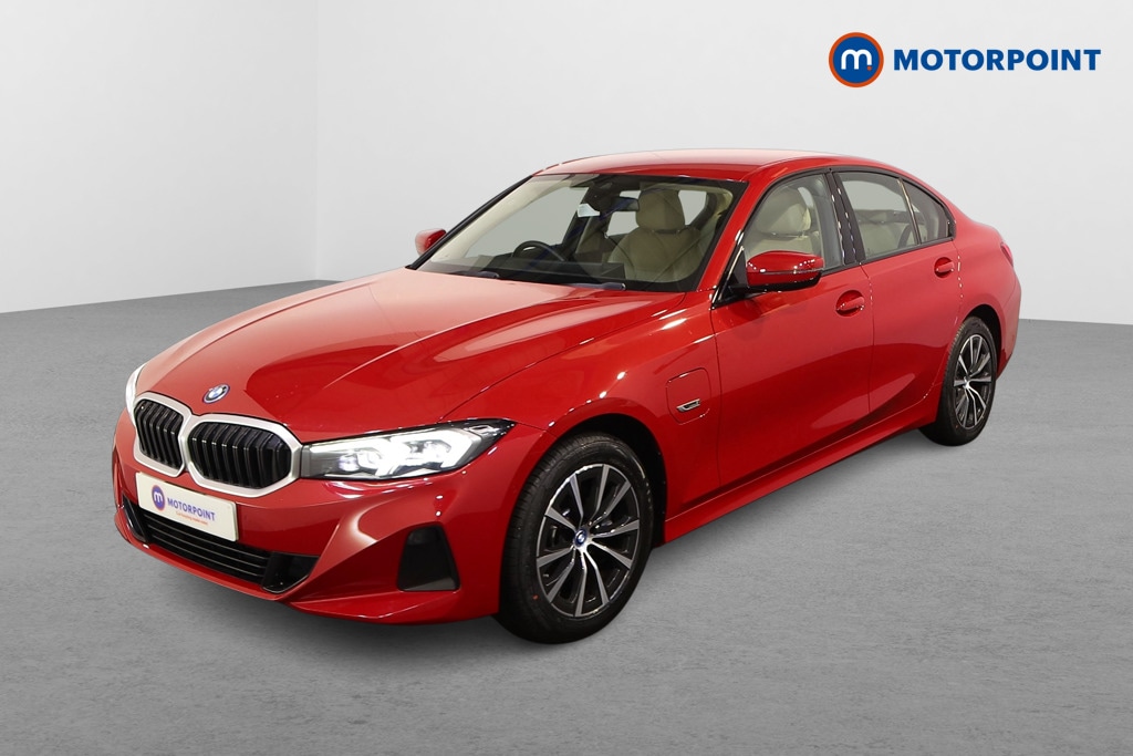 Used BMW 3 Series for sale - 77688589: Photo 3