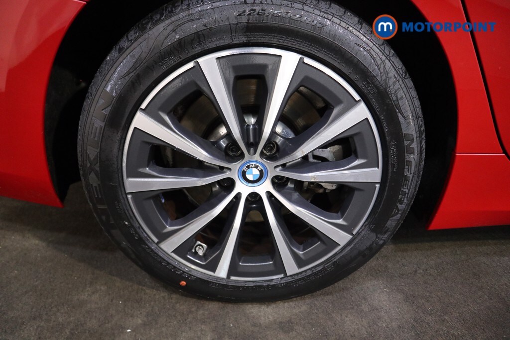 Used BMW 3 Series for sale - 77688589: Photo 30