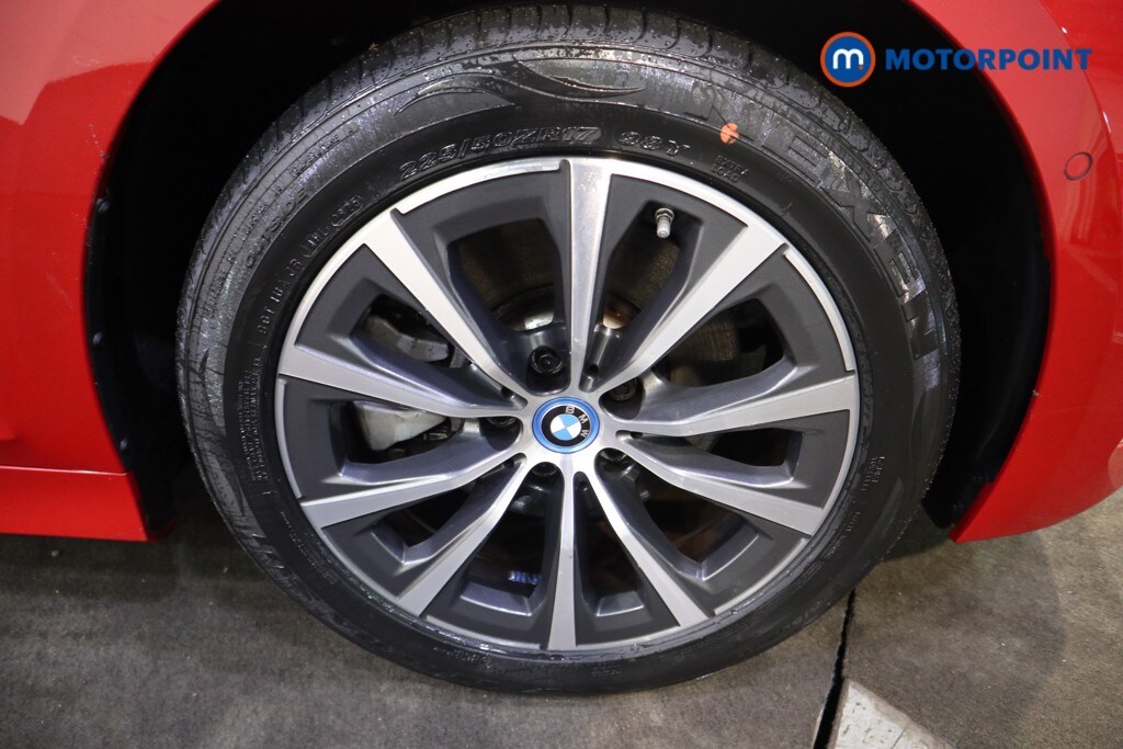 Used BMW 3 Series for sale - 77688589: Photo 31