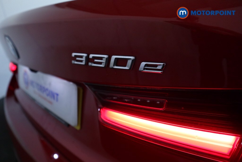 Used BMW 3 Series for sale - 77688589: Photo 36