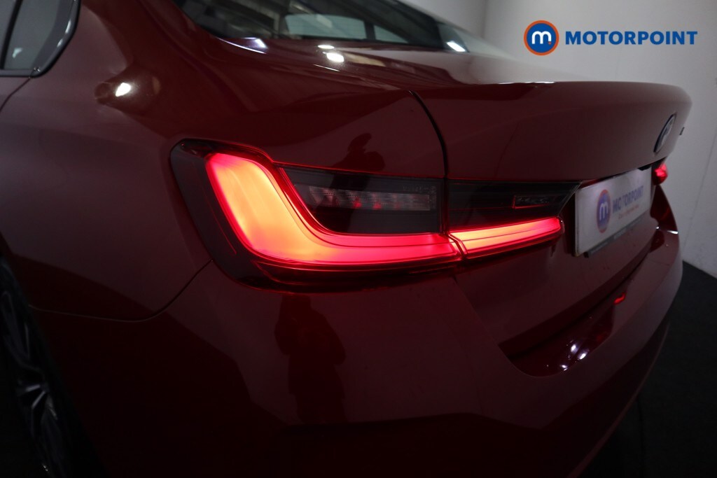 Used BMW 3 Series for sale - 77688589: Photo 38