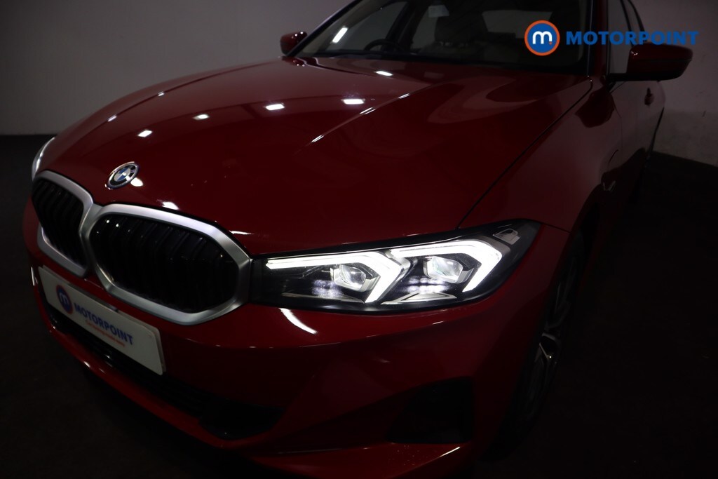 Used BMW 3 Series for sale - 77688589: Photo 44