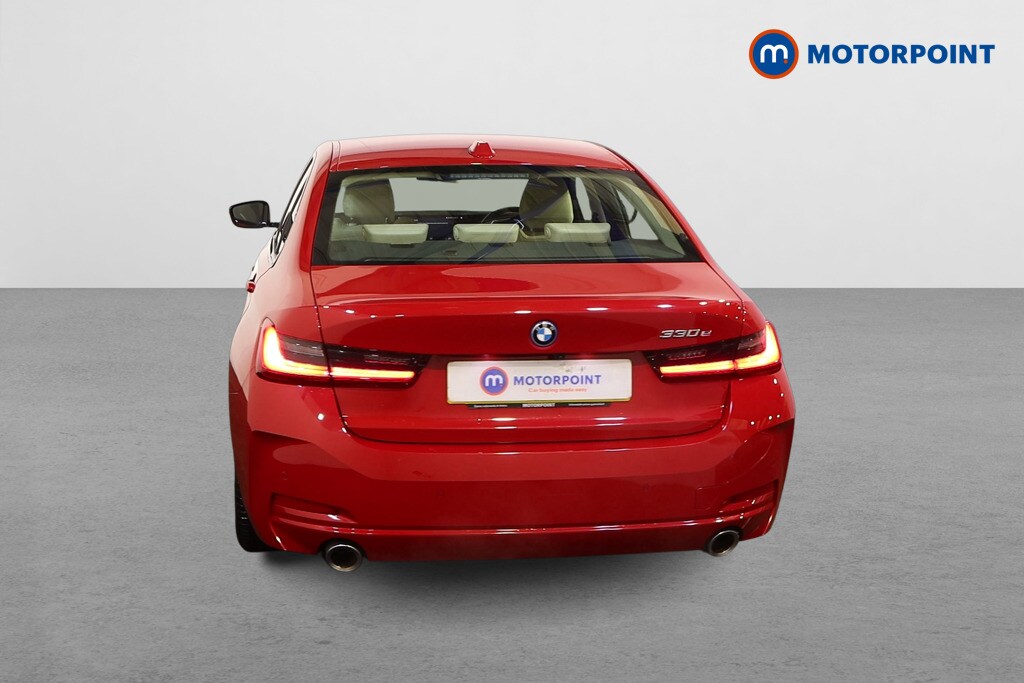 Used BMW 3 Series for sale - 77688589: Photo 6