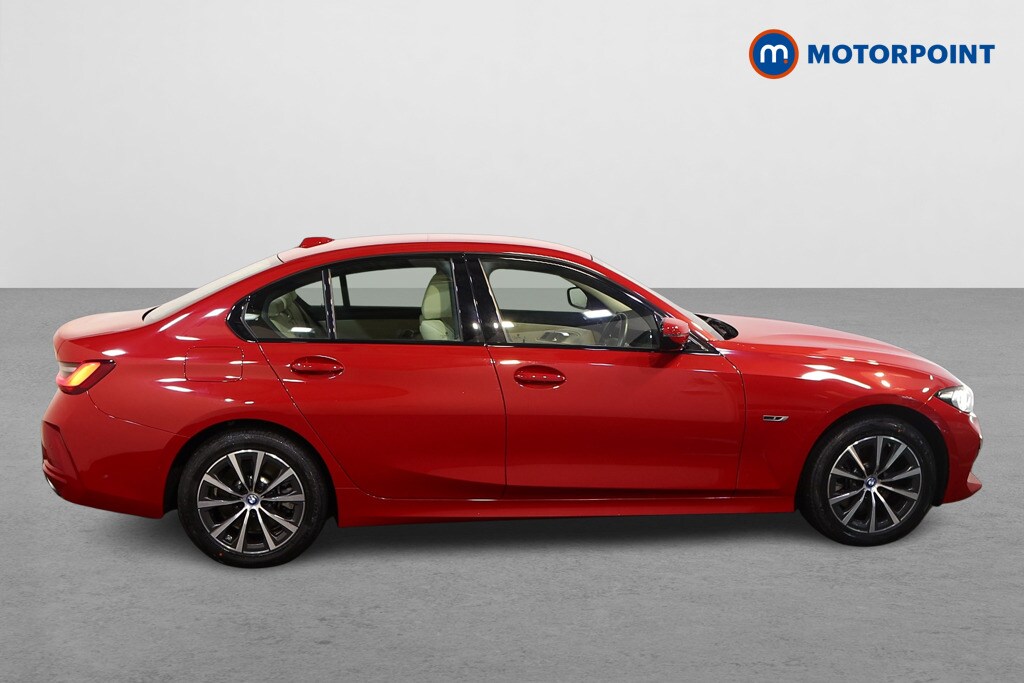 Used BMW 3 Series for sale - 77688589: Photo 8