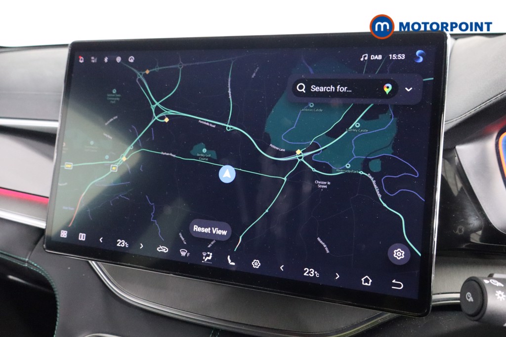 Used BYD Seal U 2025 for sale - 77248838: Photo 11