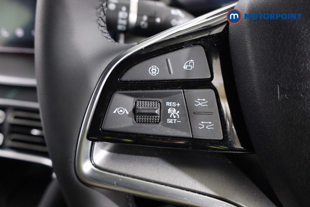 Used BYD Seal U 2025 for sale - 77248838: Photo 16