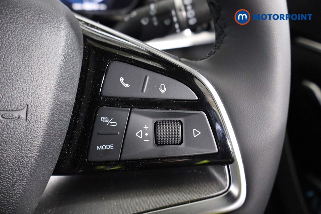 Used BYD Seal U 2025 for sale - 77248838: Photo 17