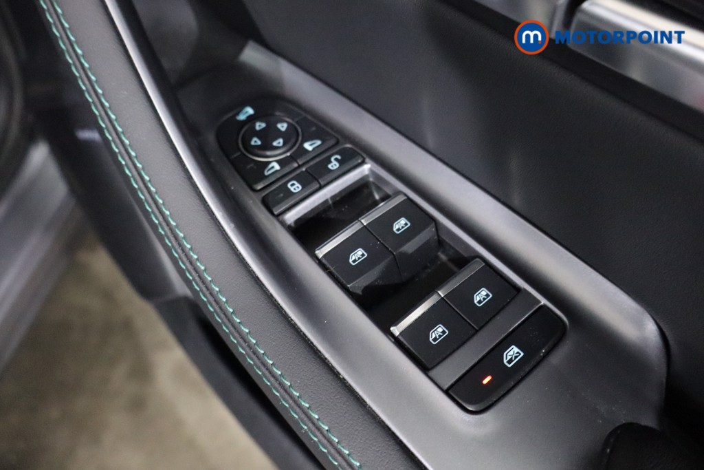 Used BYD Seal U 2025 for sale - 77248838: Photo 21