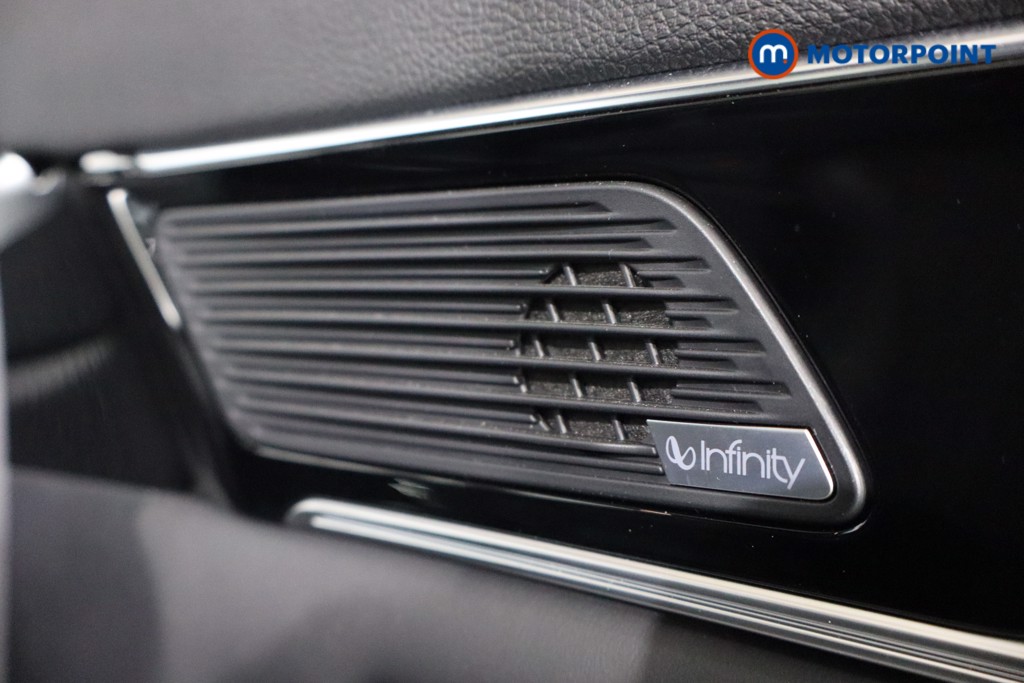 Used BYD Seal U 2025 for sale - 77248838: Photo 22