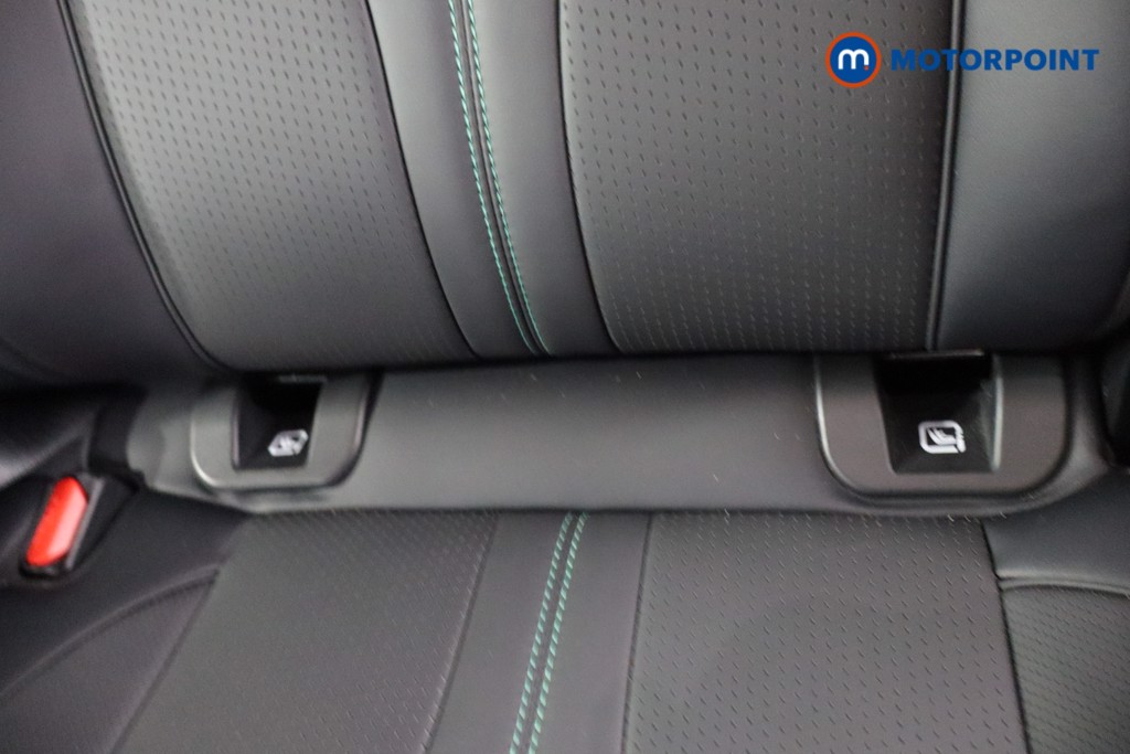 Used BYD Seal U 2025 for sale - 77248838: Photo 27