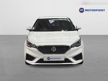 Used MG MG3 undefined for sale - 78971140: Photo