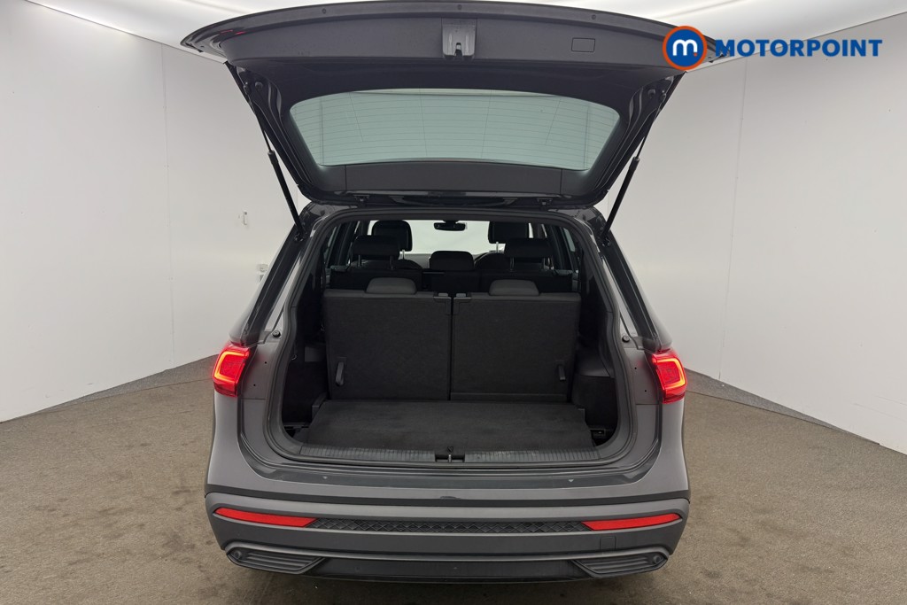 Used SEAT Tarraco 2023 for sale - 77966160: Photo 15