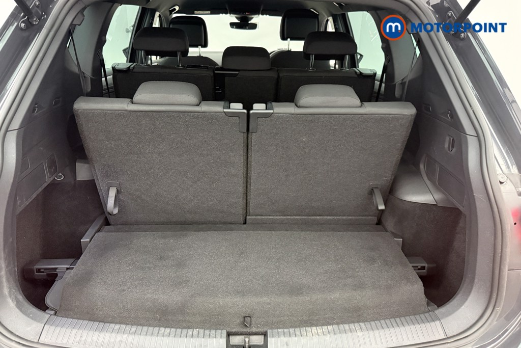 Used SEAT Tarraco 2023 for sale - 77966160: Photo 16