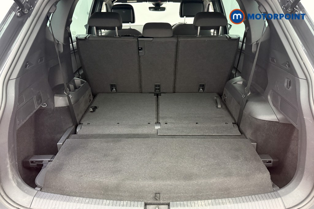 Used SEAT Tarraco 2023 for sale - 77966160: Photo 17