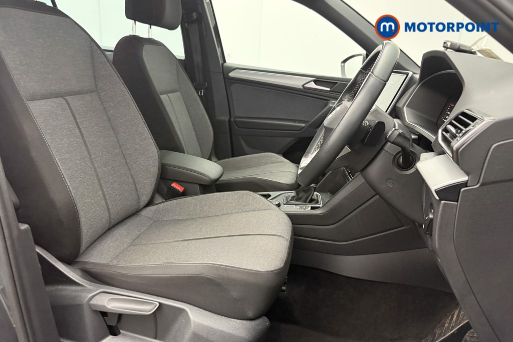 Used SEAT Tarraco 2023 for sale - 77966160: Photo 19