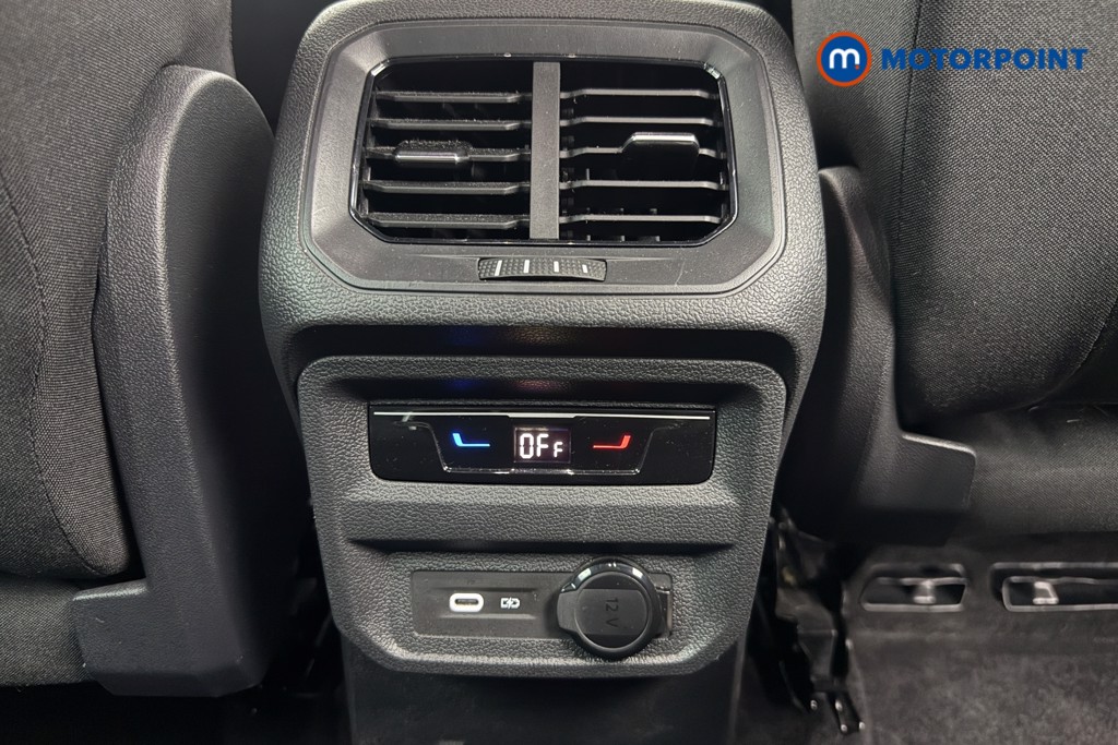 Used SEAT Tarraco 2023 for sale - 77966160: Photo 22