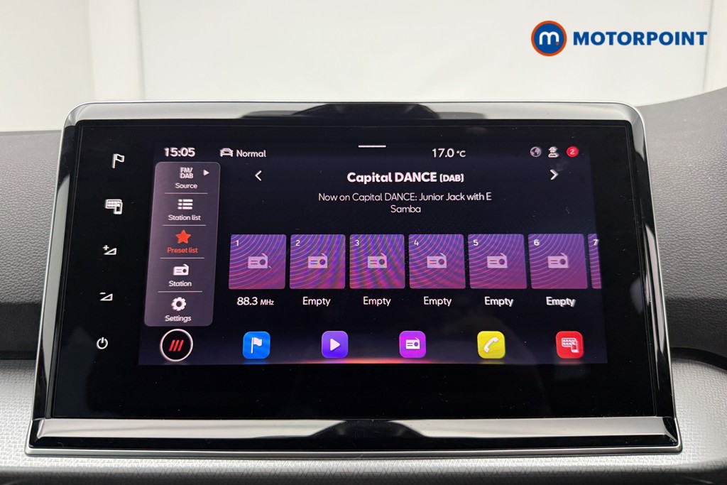 Used SEAT Tarraco 2023 for sale - 77966160: Photo 24