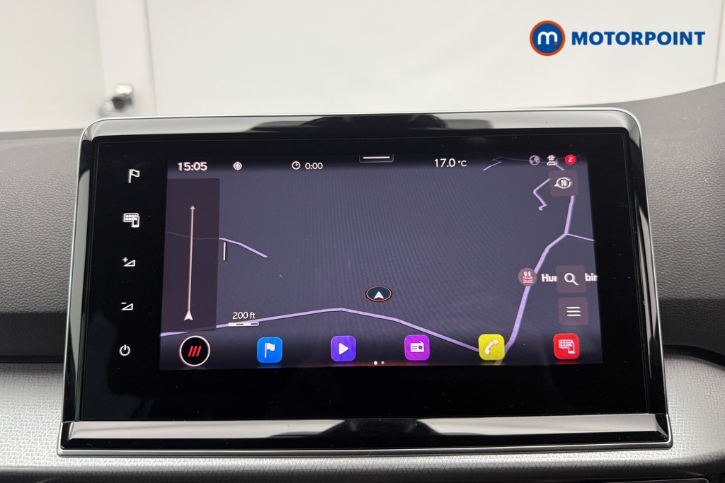 Used SEAT Tarraco 2023 for sale - 77966160: Photo 25