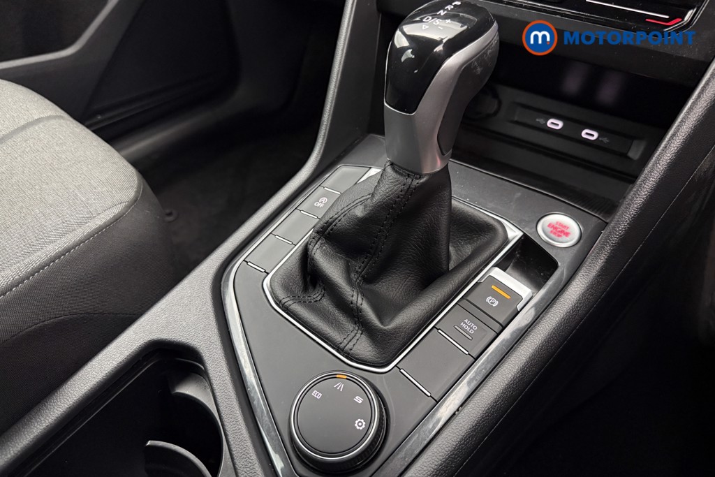 Used SEAT Tarraco 2023 for sale - 77966160: Photo 28