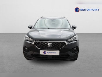 Used SEAT Tarraco 2023 for sale - 77966160: Photo