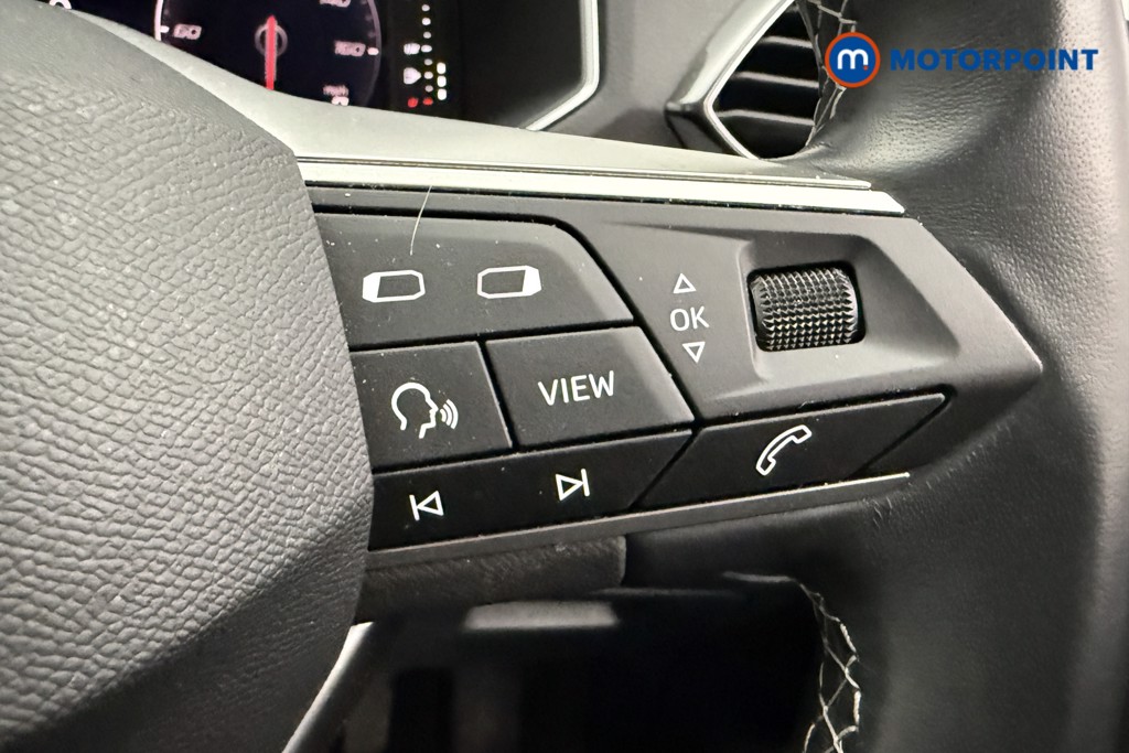 Used SEAT Tarraco 2023 for sale - 77966160: Photo 30