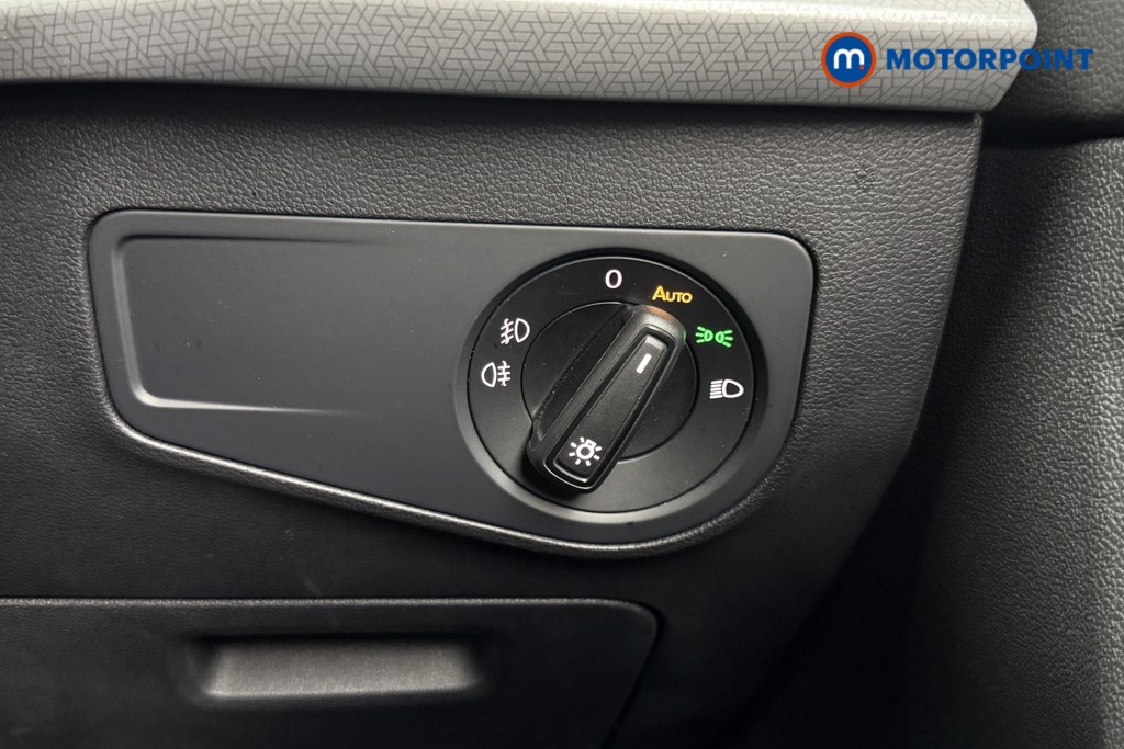 Used SEAT Tarraco 2023 for sale - 77966160: Photo 31