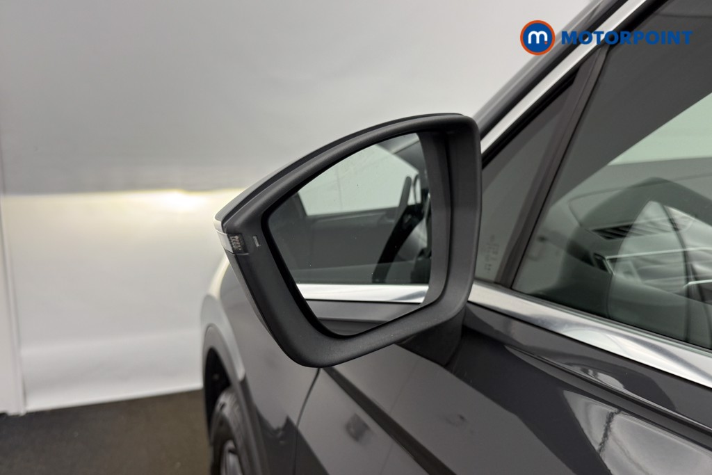 Used SEAT Tarraco 2023 for sale - 77966160: Photo 35