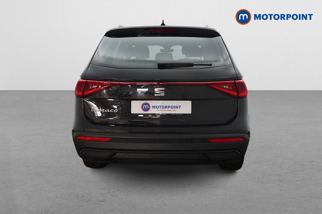 Used SEAT Tarraco 2023 for sale - 77966160: Photo 6