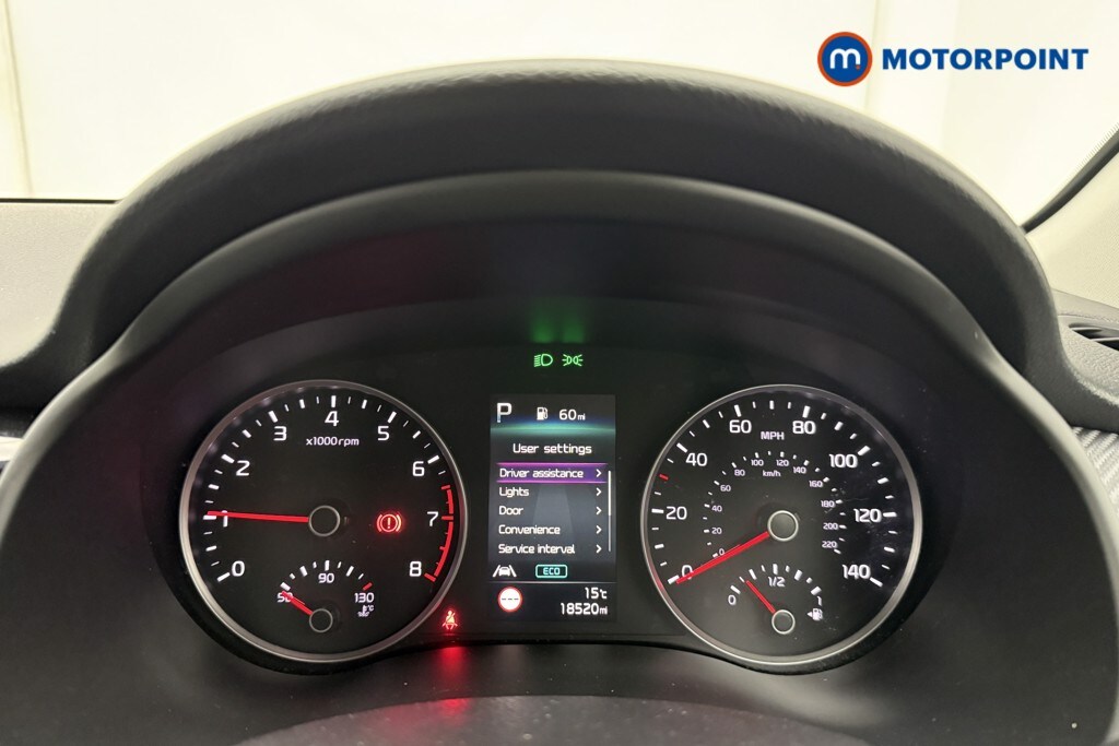 Used Kia Stonic for sale - 78109711: Photo 14