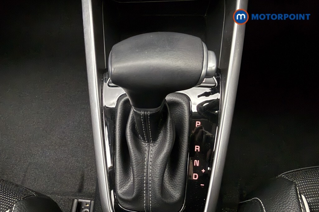 Used Kia Stonic for sale - 78109711: Photo 15