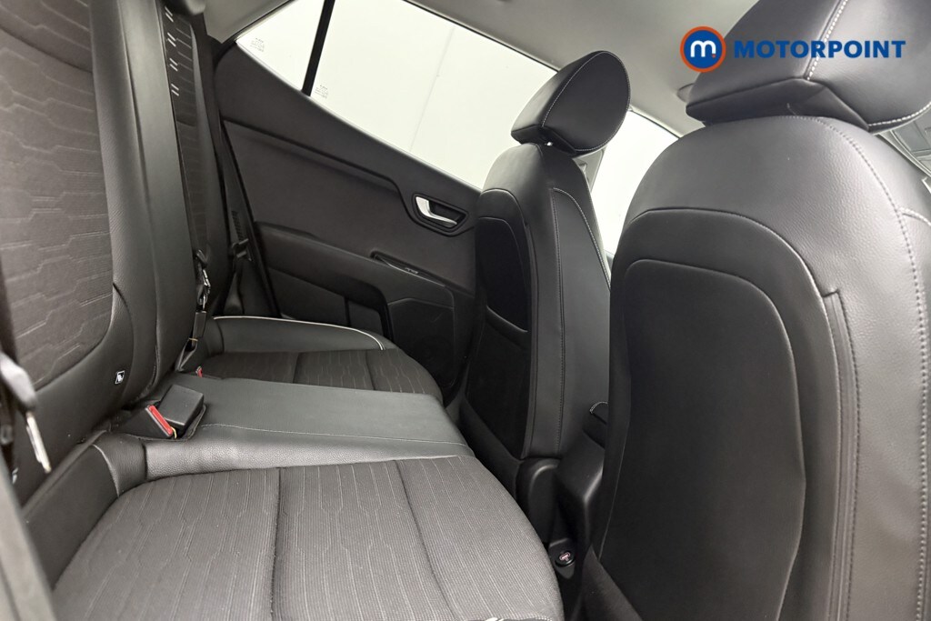 Used Kia Stonic for sale - 78109711: Photo 17