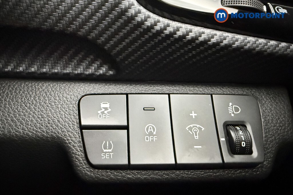 Used Kia Stonic for sale - 78109711: Photo 25